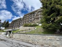 Apartment for sale in Sestriere (TO)