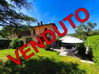Apartment for sale in Fanano (MO)