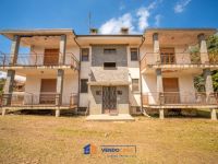 Building for sale in Bagnolo Piemonte (CN)