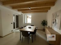 Apartment for sale in Santo Stefano di Cadore (BL)