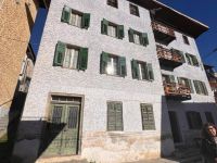 Terraced house for sale in Comelico Superiore (BL)