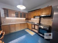 Apartment for sale in Santo Stefano di Cadore (BL)