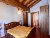Apartment for sale in Comelico Superiore (BL)