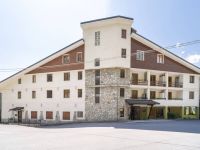 Apartment for sale in Vinadio (CN)