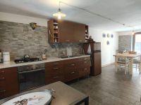 Detached house for sale in Salbertrand (TO)