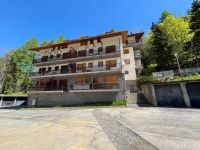 Apartment for sale in Prali (TO)