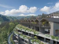 Apartment for sale in Folgaria (TN)
