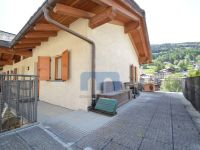 Apartment for sale in Bormio (SO)