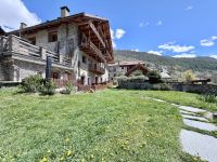 Apartment for rent in Sauze di Cesana (TO)