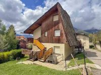 Apartment for sale in Bardonecchia (TO)
