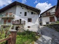 Country house / Farmhouse for sale in Usseaux (TO)