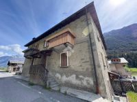 Apartment for sale in Valdisotto (SO)