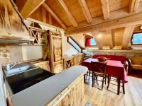 Apartment for sale in Ponte di Legno (BS)
