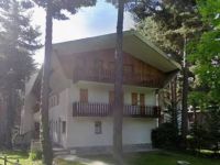 Apartment for rent in Bardonecchia (TO)