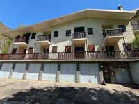 Apartment for sale in Prali (TO)