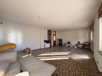 Apartment for sale in Auronzo di Cadore (BL)