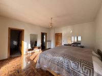 Apartment for sale in Auronzo di Cadore (BL)