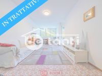 Apartment for sale in Chiavenna (SO)