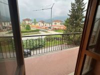 Apartment for sale in Paesana (CN)