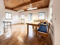 Detached house for sale in San Leonardo in Passiria (BZ)