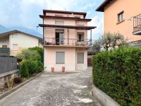Apartment for sale in Pisogne (BS)