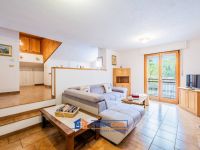 Apartment for sale in Limone Piemonte (CN)
