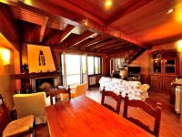 Apartment for rent in Ovindoli (AQ)