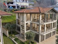 Detached house for sale in Poggio Bustone (RI)