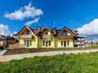 Apartment for sale in Roana (VI)