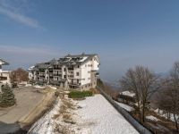 Apartment for sale in Bagnolo Piemonte (CN)