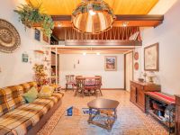 Apartment for sale in Limone Piemonte (CN)