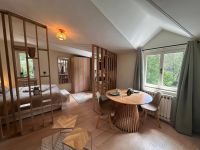 Penthouse / Attic apartment for rent in Limone Piemonte (CN)