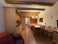 Apartment for sale in Gromo (BG)