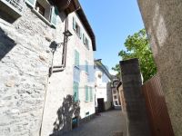 Apartment for sale in Bormio (SO)