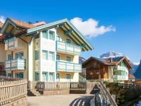 Apartment for sale in Mazzin (TN)