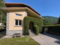 Apartment for sale in Novate Mezzola (SO)