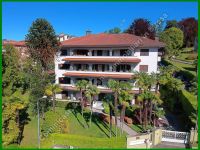 Apartment for sale in Stresa (VB)