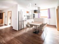Apartment for sale in Racines (BZ)
