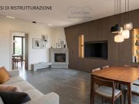 Terraced house for sale in Villanova Mondovì (CN)