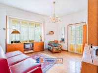 Apartment for sale in Limone Piemonte (CN)
