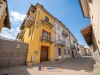 Apartment for sale in Bagnolo Piemonte (CN)