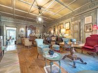 Building for sale in Chiavenna (SO)