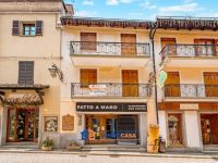 Detached house for sale in Limone Piemonte (CN)