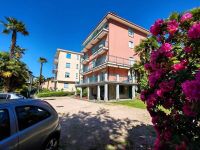 Apartment for sale in Stresa (VB)