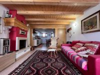Detached house for sale in Lusiana Conco (VI)