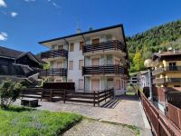 Apartment for sale in Aprica (SO)