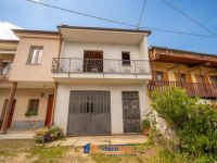 Detached house for sale in Bagnolo Piemonte (CN)