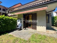 Apartment for sale in Stresa (VB)