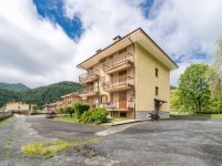 Apartment for sale in Paesana (CN)