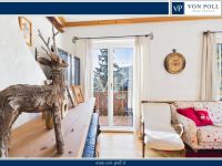 Apartment for sale in Selva di Val Gardena (BZ)